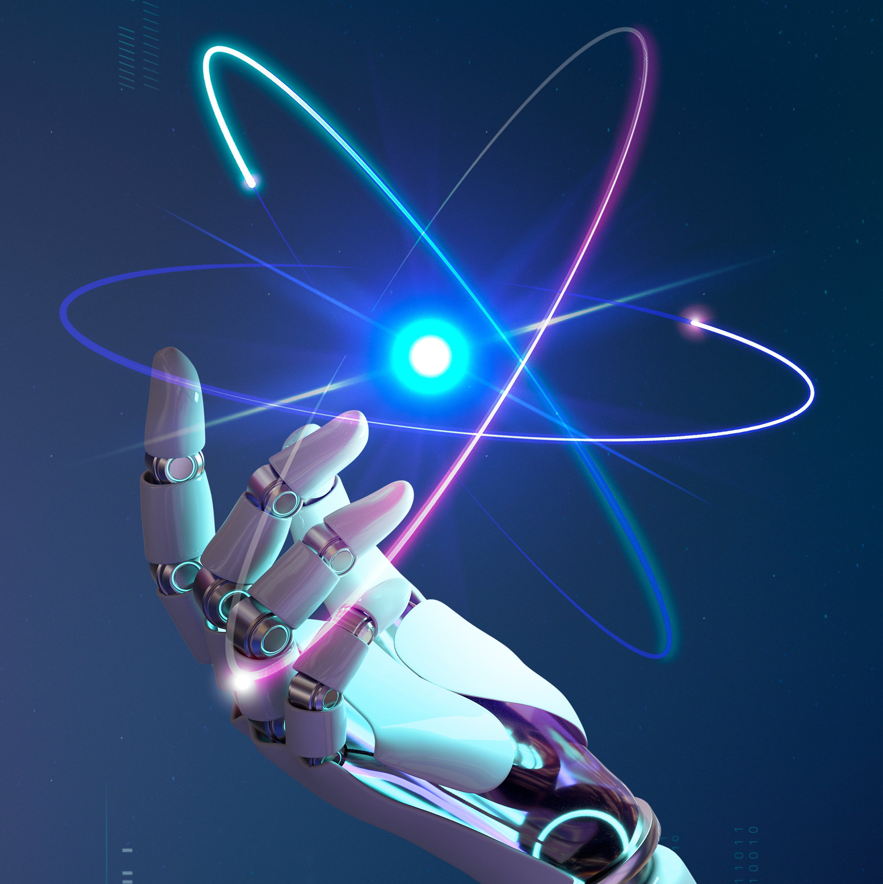 maoTecnologia